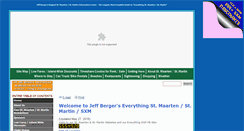 Desktop Screenshot of everythingsxm.com